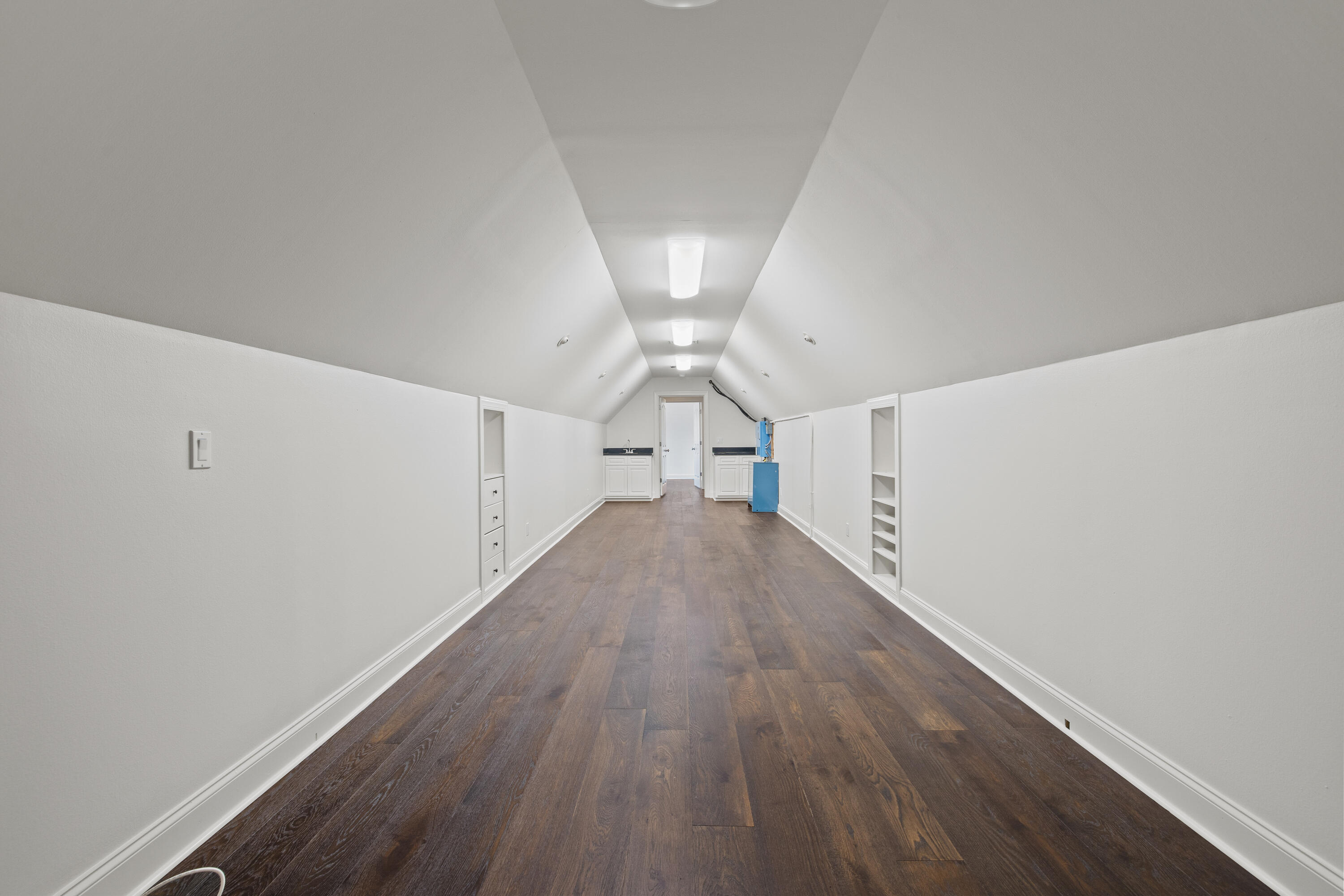 REGATTA BAY PH 1 - Residential
