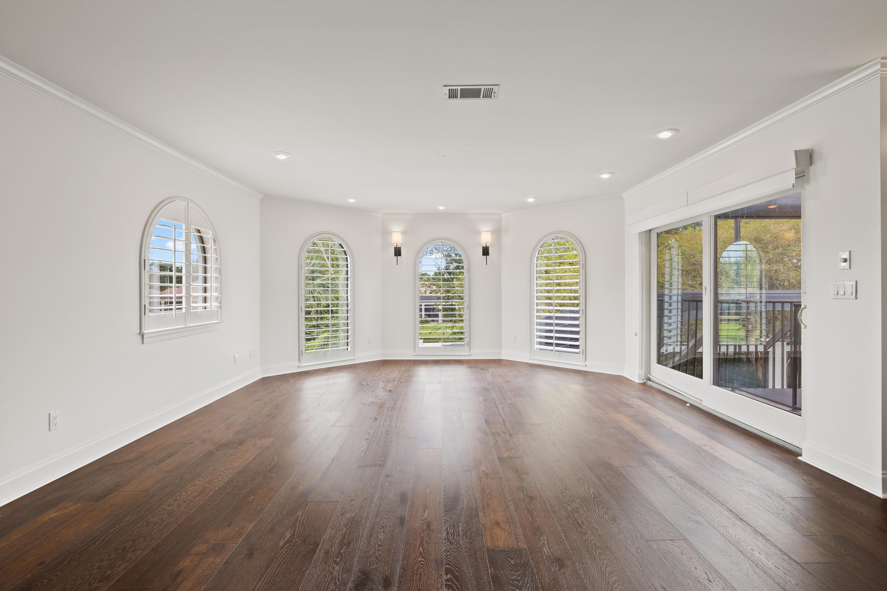 REGATTA BAY PH 1 - Residential