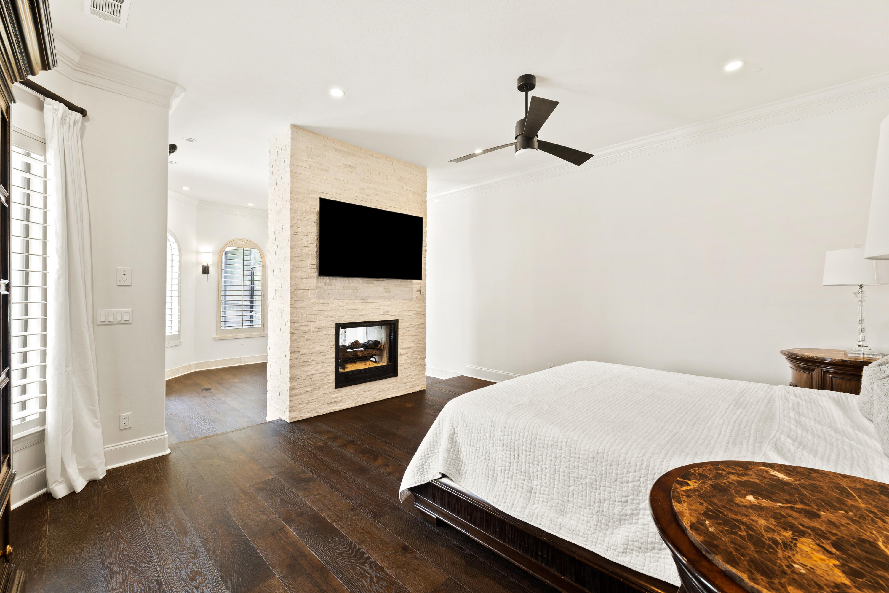 REGATTA BAY PH 1 - Residential