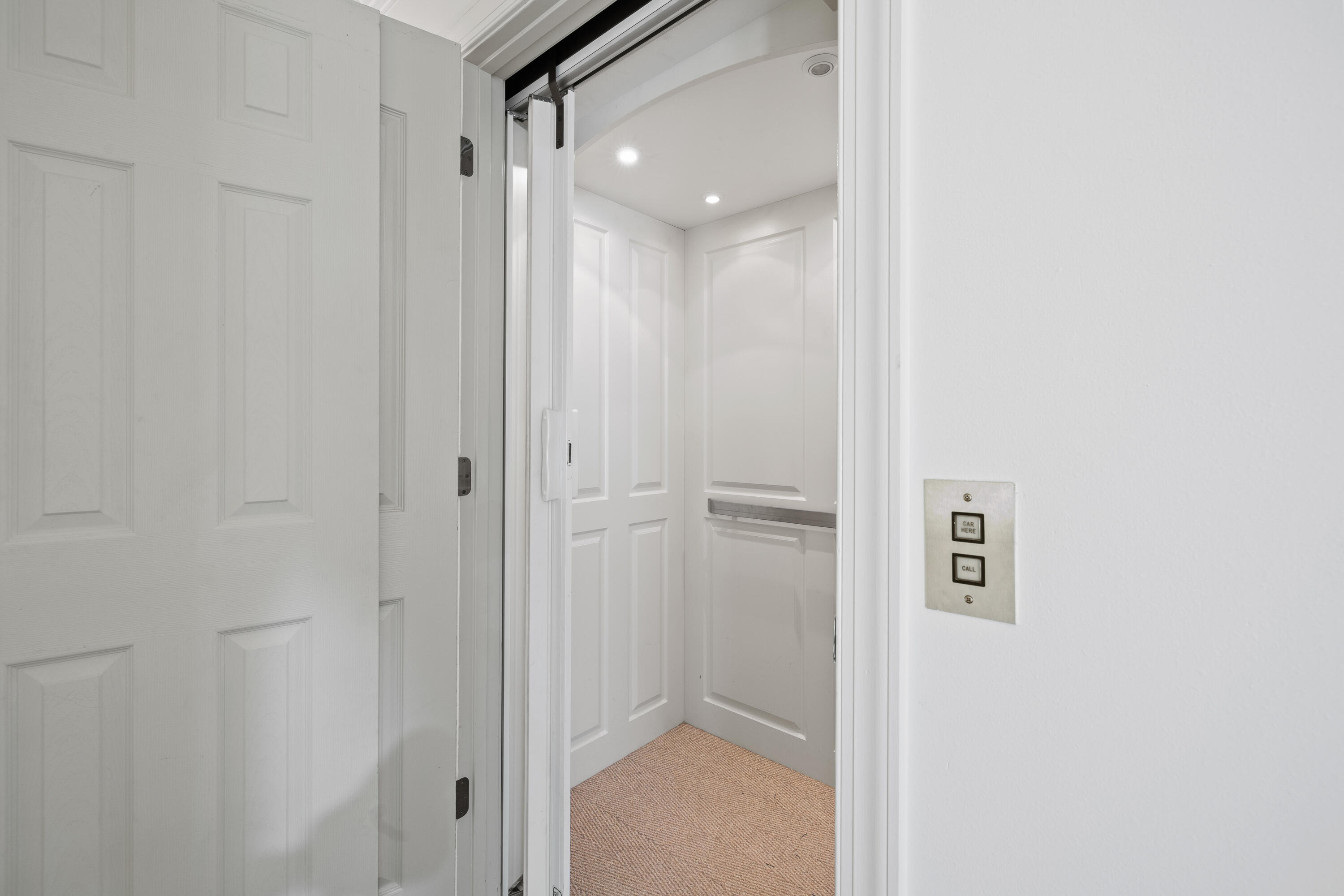 REGATTA BAY PH 1 - Residential