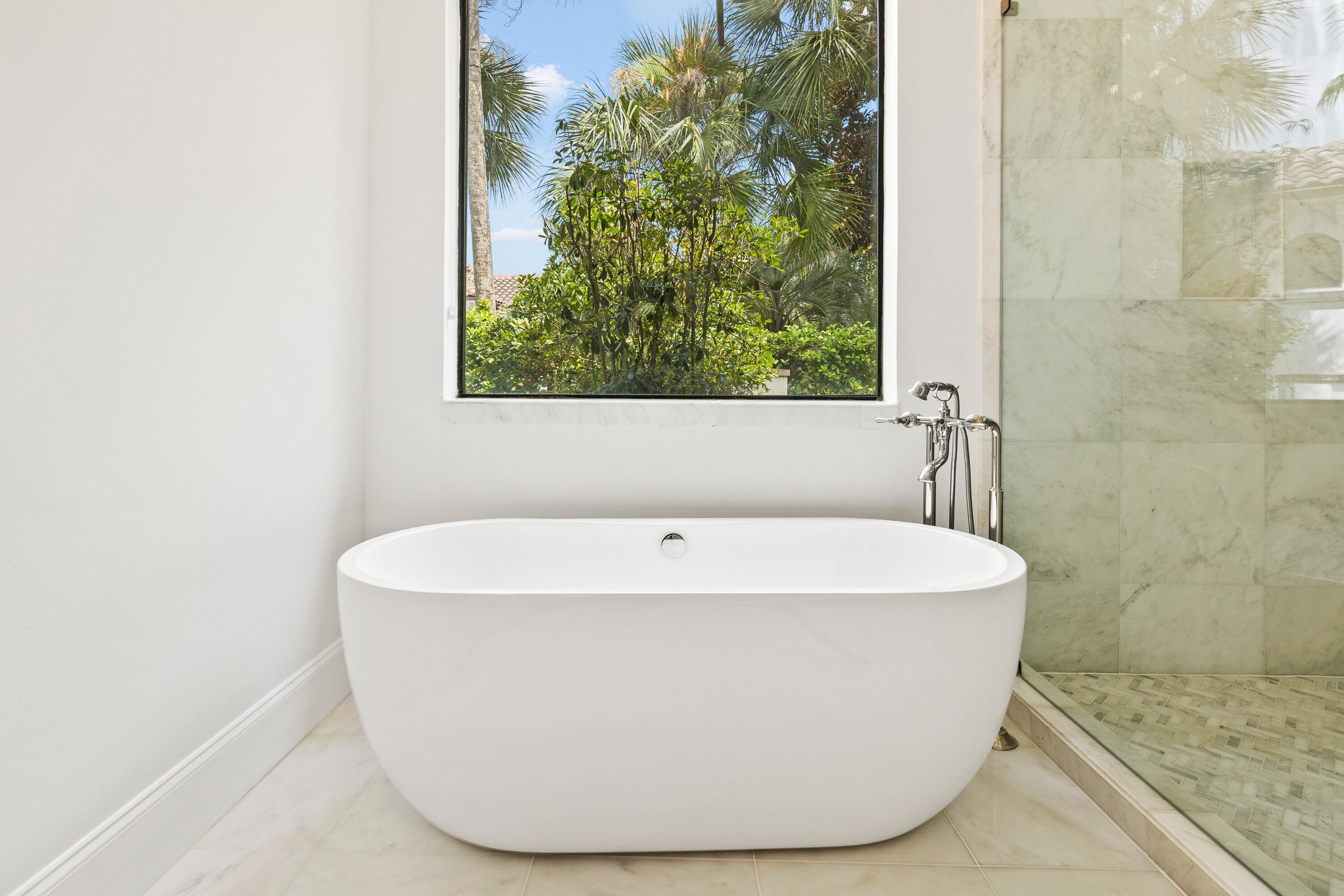 REGATTA BAY PH 1 - Residential