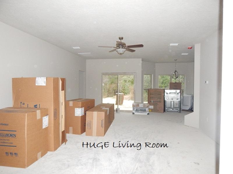 KAITLYNS PRESERVE LOT 36 - Residential