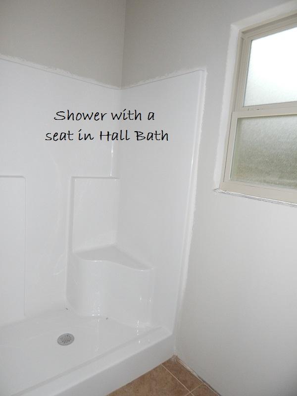 KAITLYNS PRESERVE LOT 36 - Residential