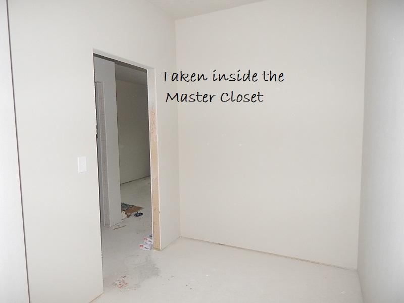 KAITLYNS PRESERVE LOT 36 - Residential