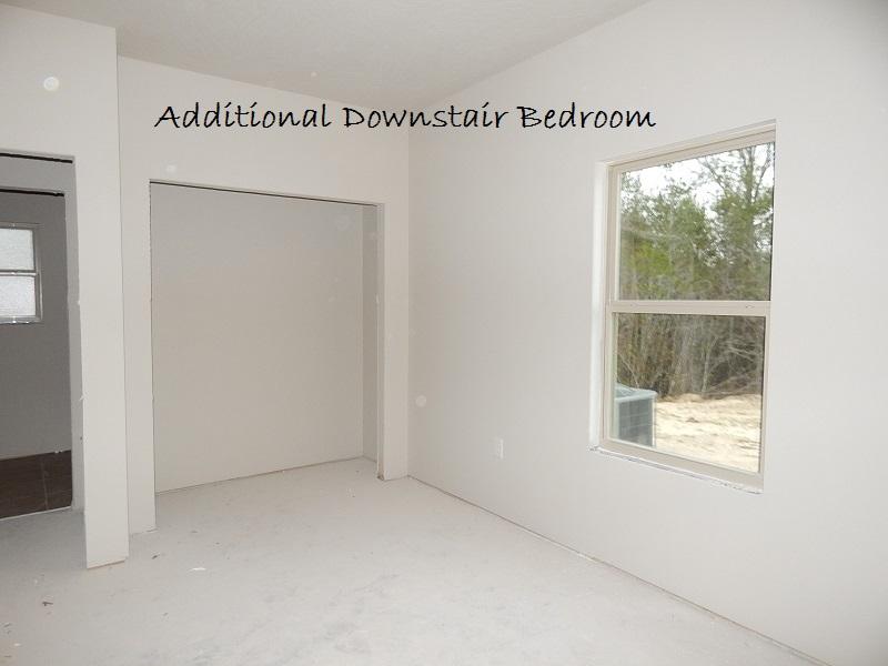 KAITLYNS PRESERVE LOT 36 - Residential