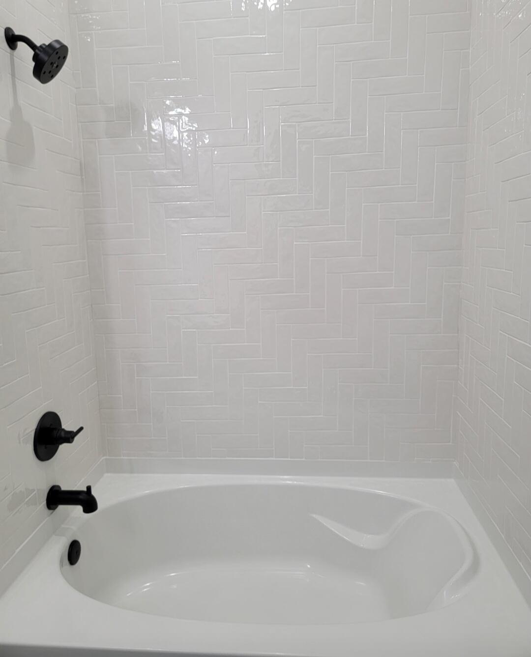 Magnolia Beach - Residential