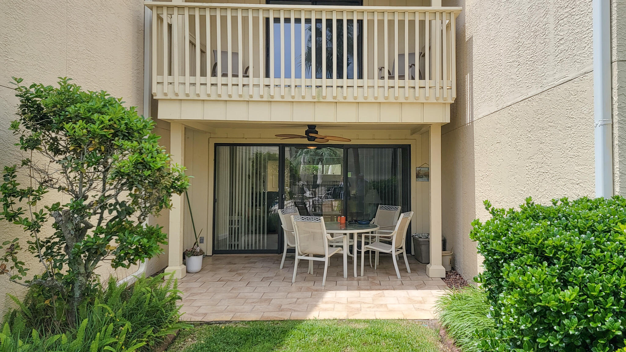 CLIPPER COVE T/H - Residential