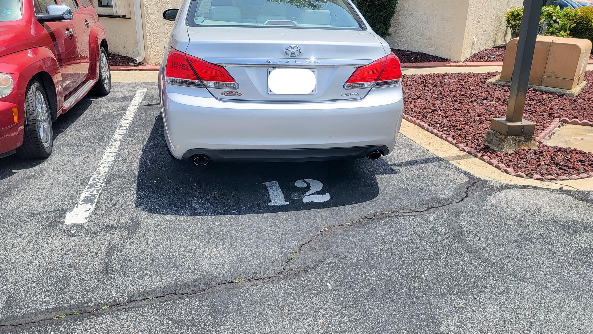 CLIPPER COVE T/H - Residential