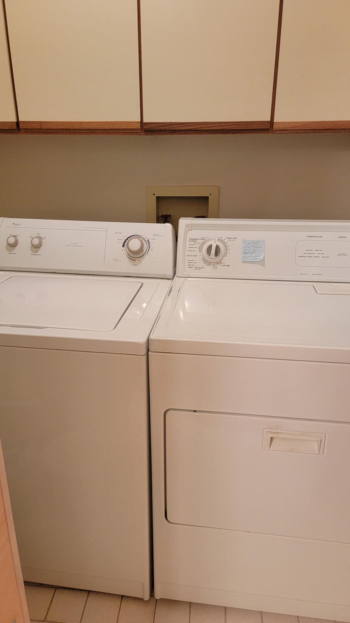 CLIPPER COVE T/H - Residential