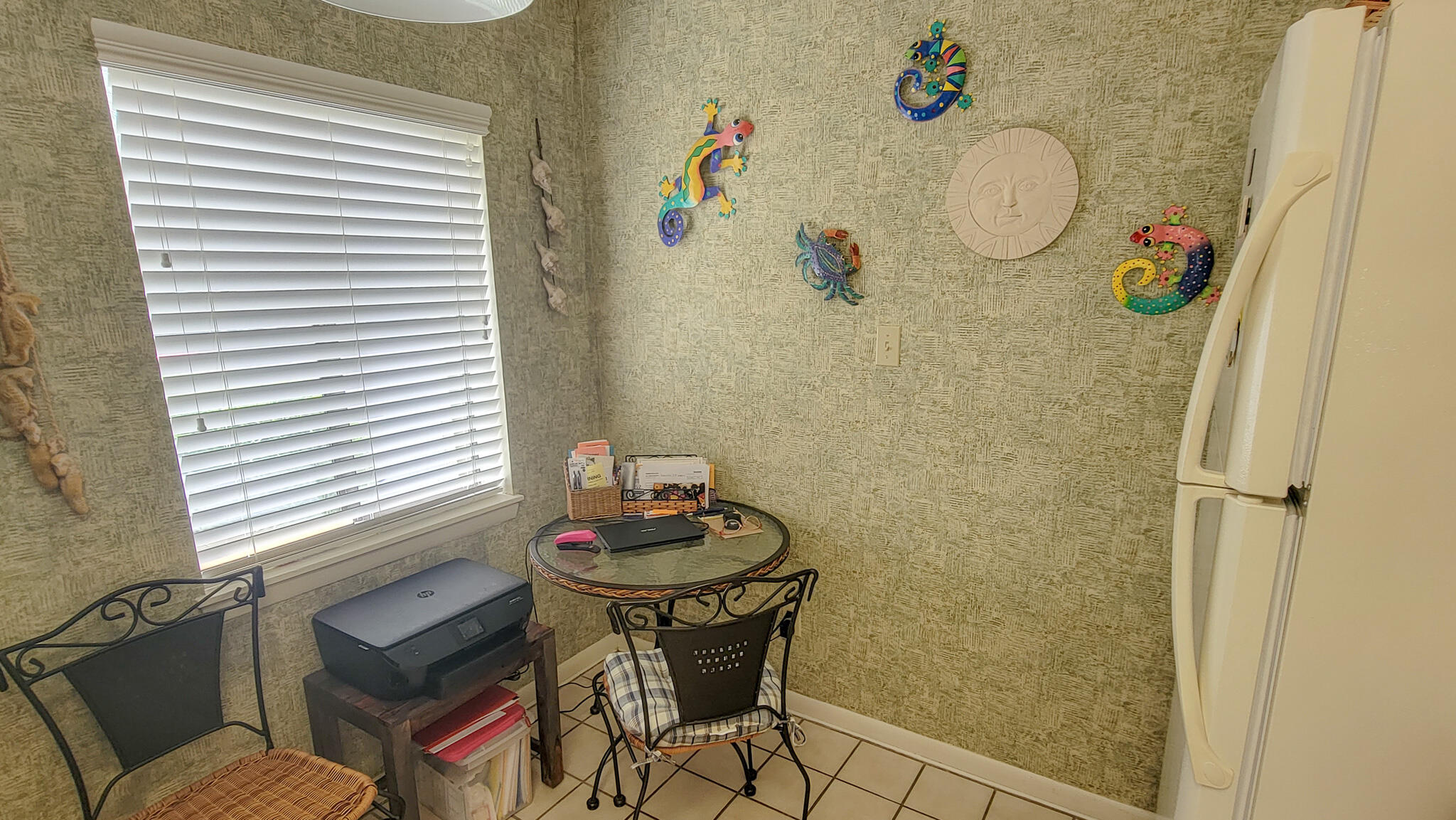 CLIPPER COVE T/H - Residential