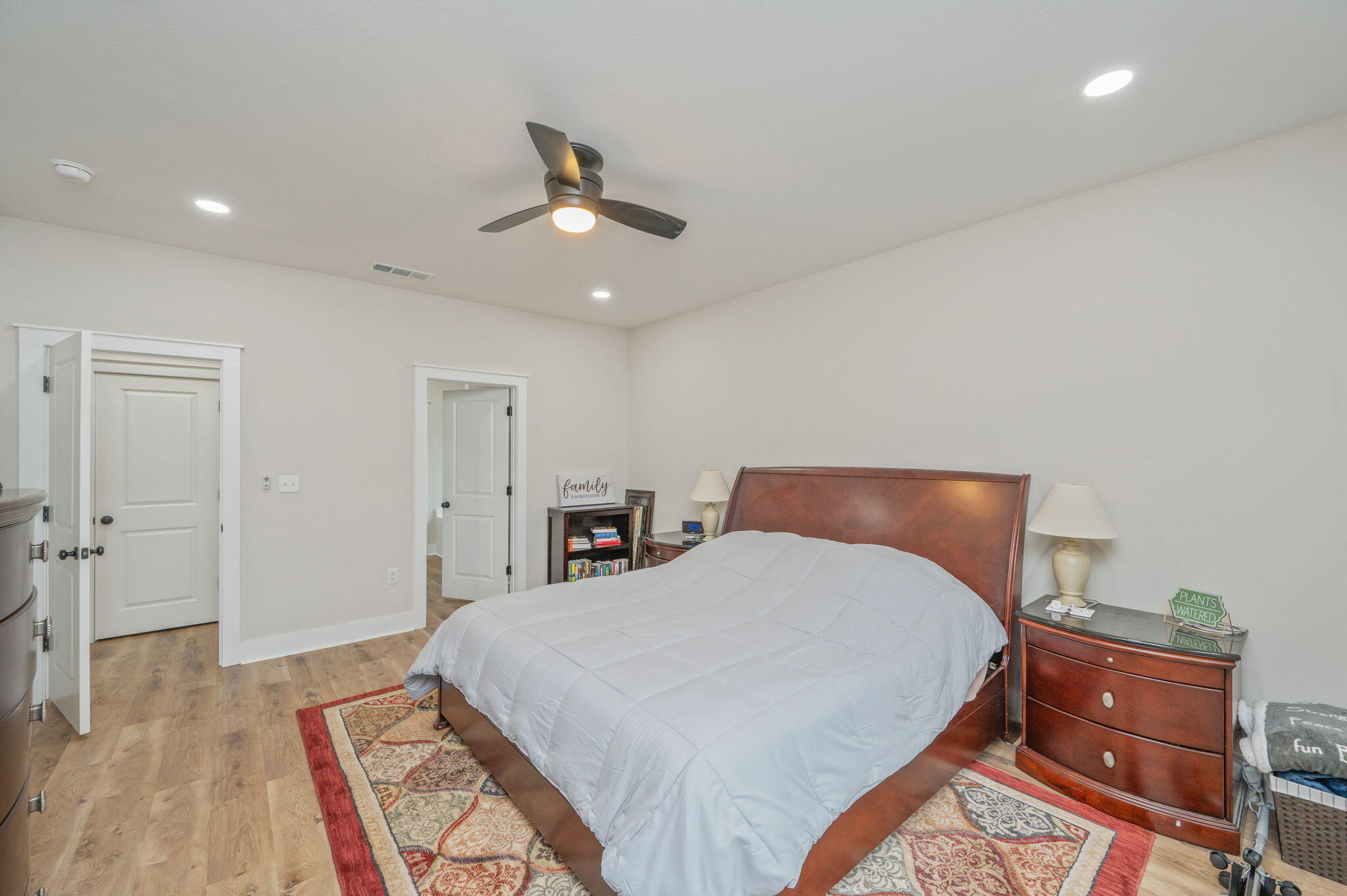 Patriot Ridge - Residential