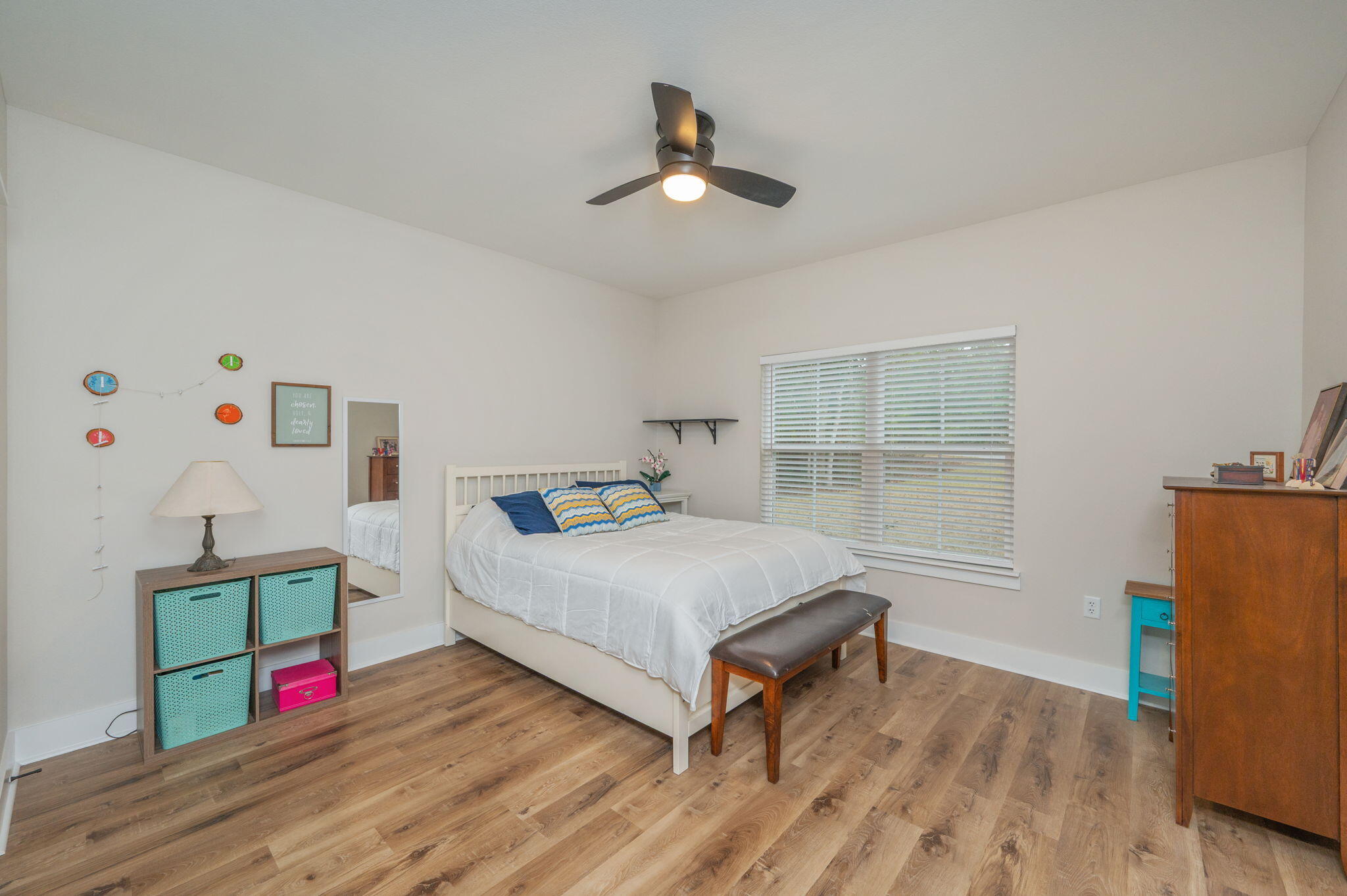 Patriot Ridge - Residential