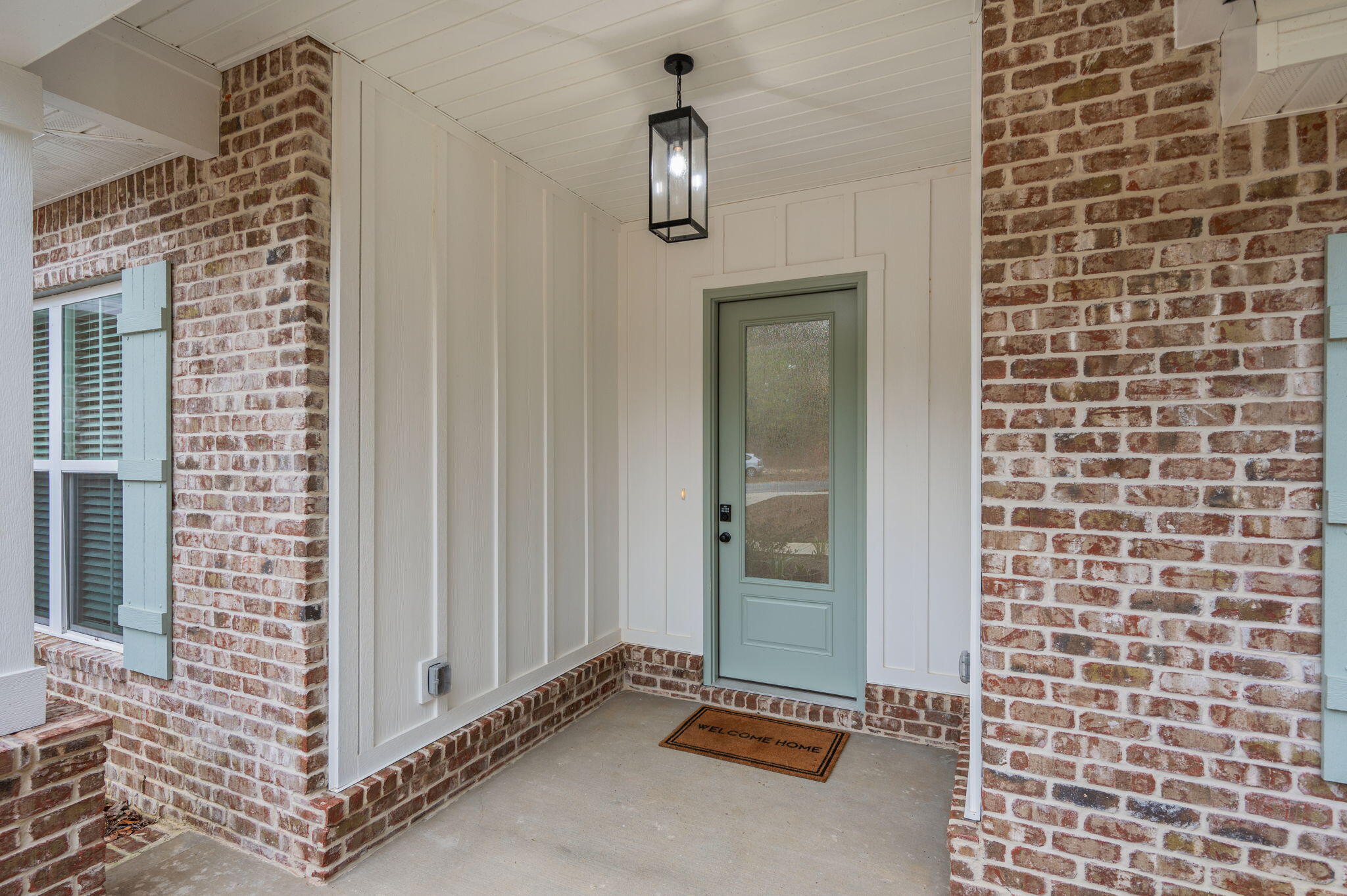 Patriot Ridge - Residential