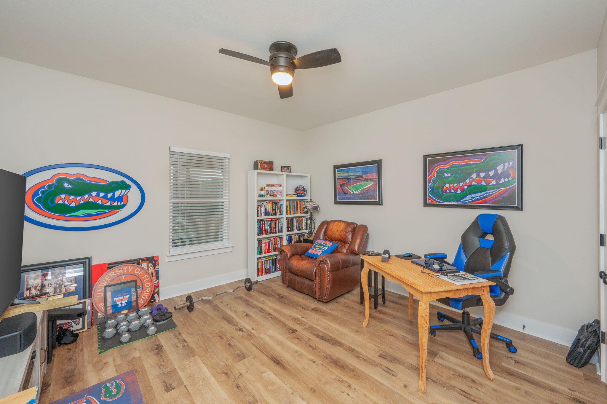 Patriot Ridge - Residential