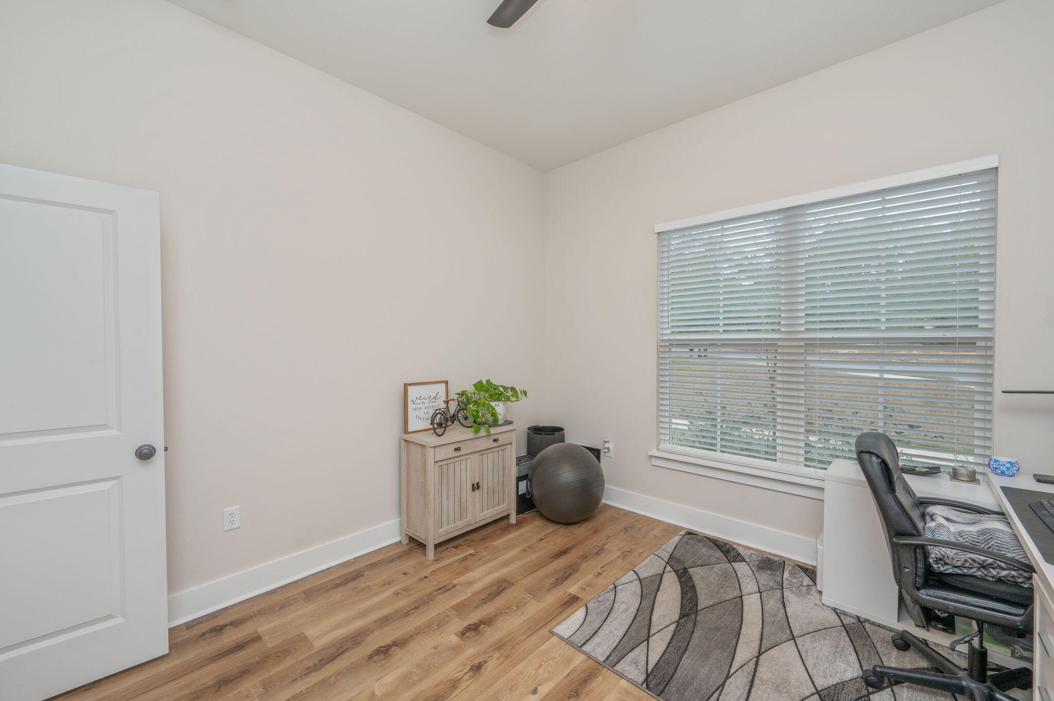 Patriot Ridge - Residential