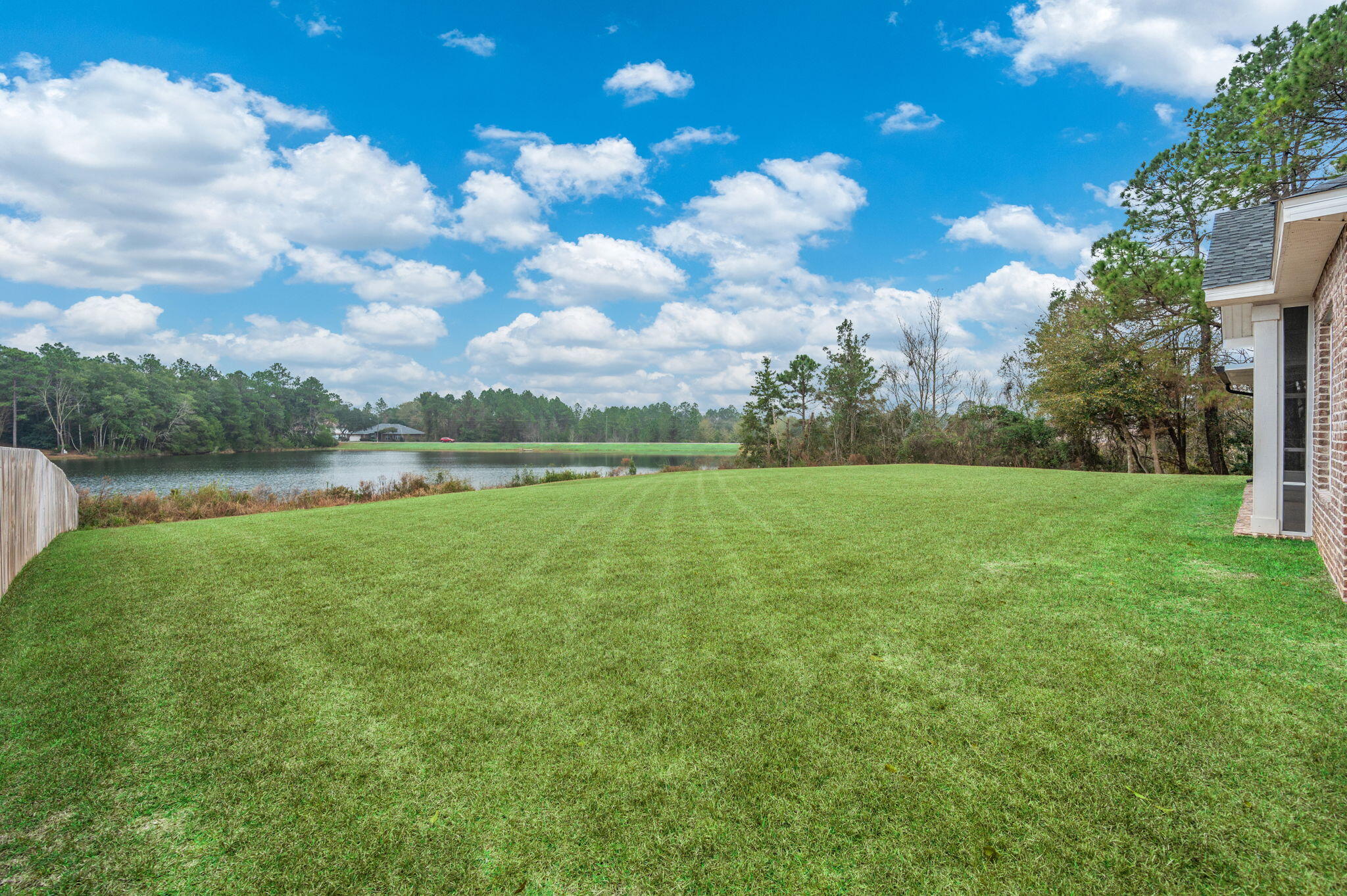 Patriot Ridge - Residential