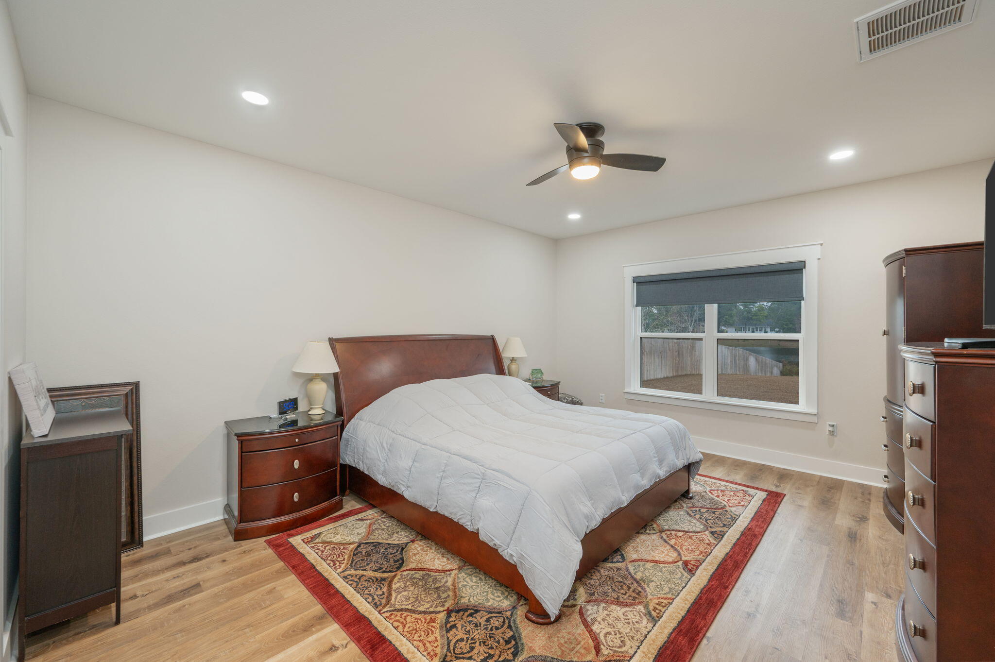 Patriot Ridge - Residential