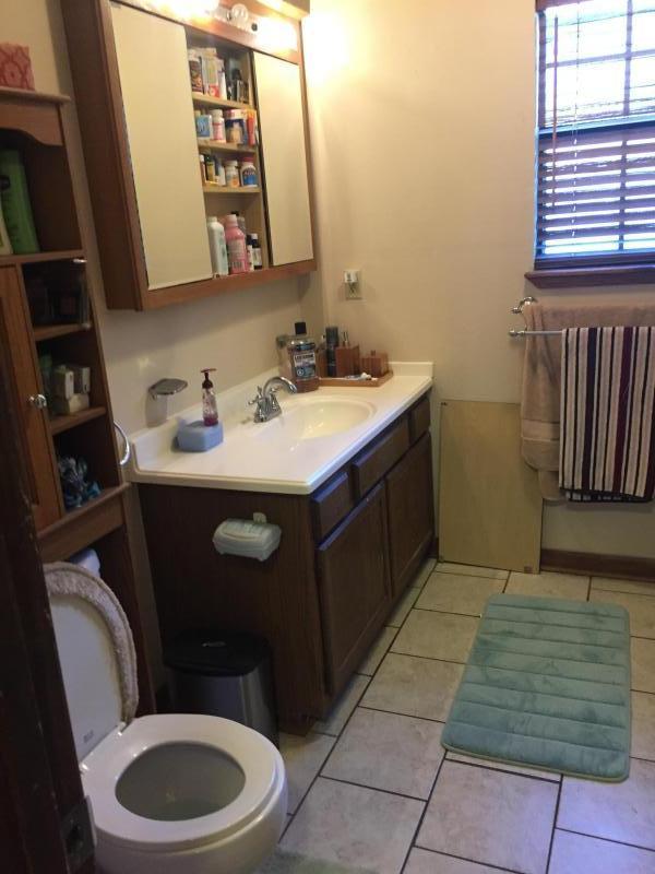 CHATEAU PRES DE LA MER - Residential Lease