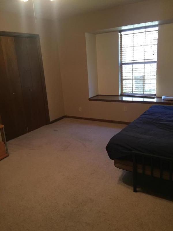 CHATEAU PRES DE LA MER - Residential Lease