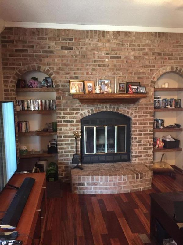 CHATEAU PRES DE LA MER - Residential Lease