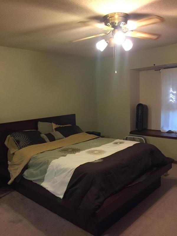 CHATEAU PRES DE LA MER - Residential Lease