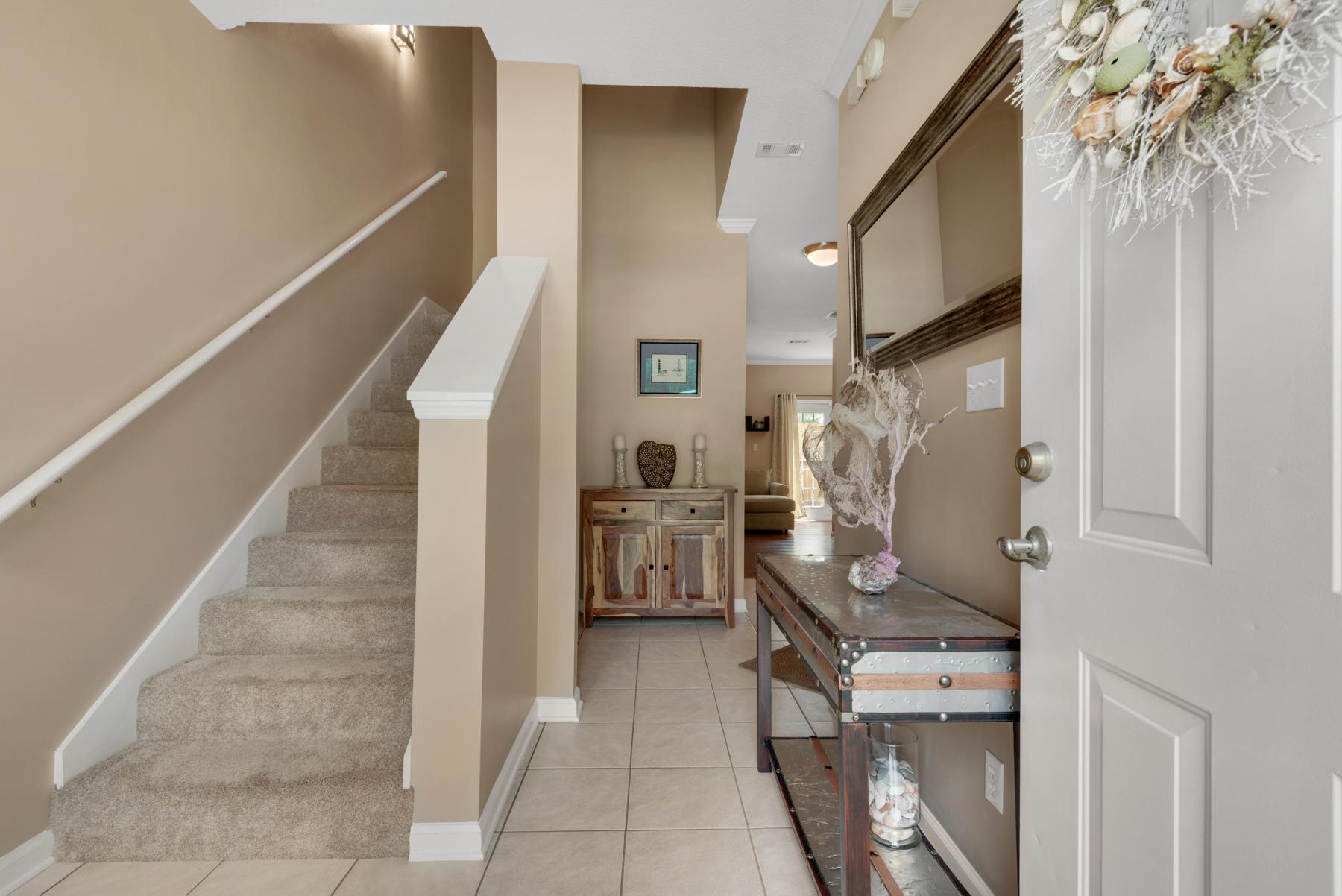 STONEGATE VILLAS - Residential