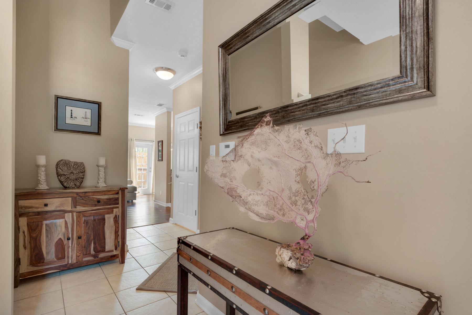 STONEGATE VILLAS - Residential