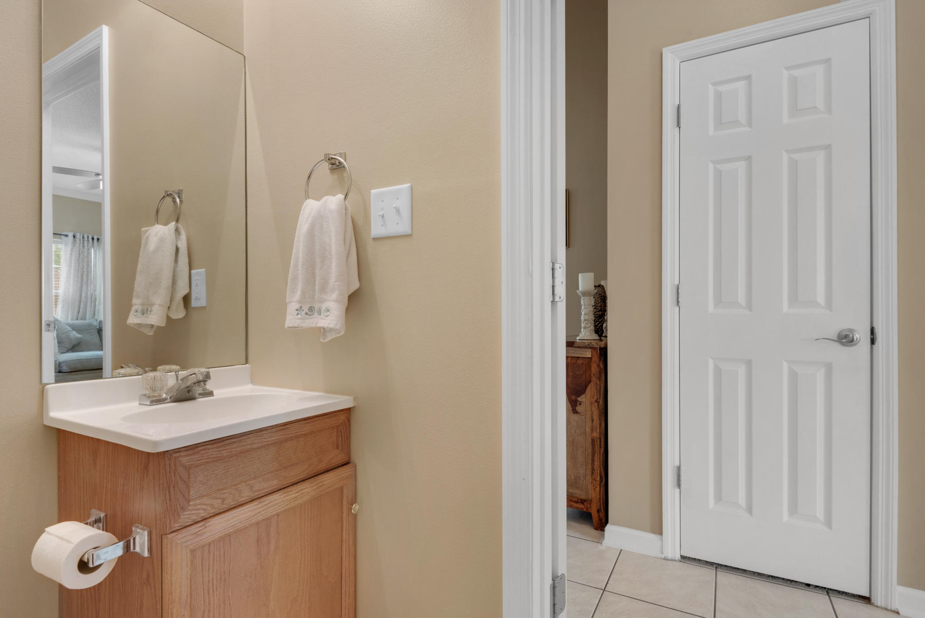 STONEGATE VILLAS - Residential