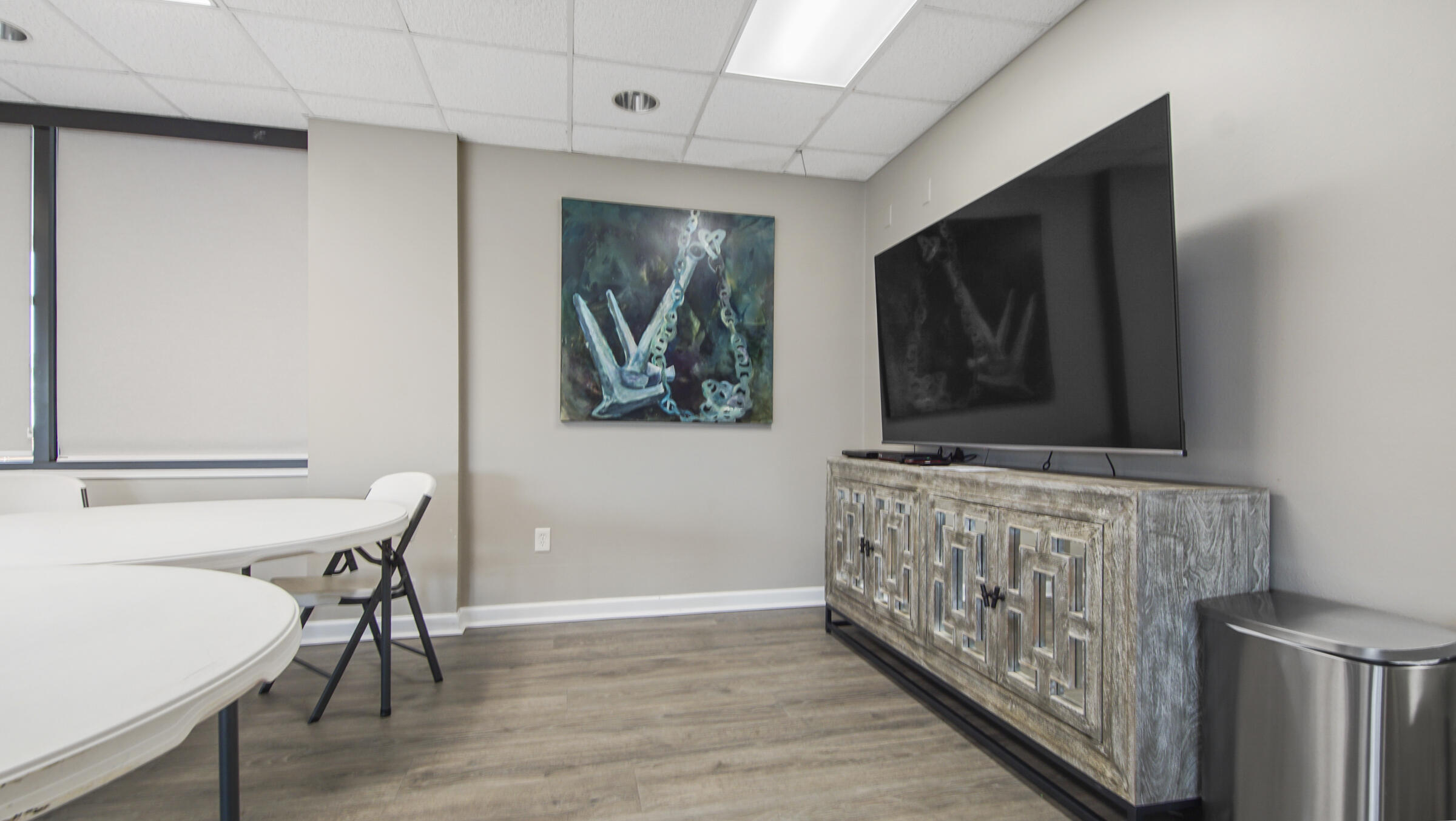 JETTY EAST CONDO - Residential