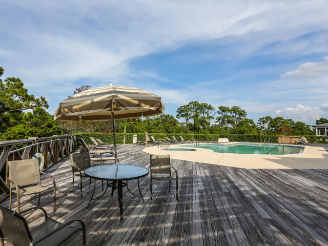 TURTLE COVE AT LAKE POWELL - Residential