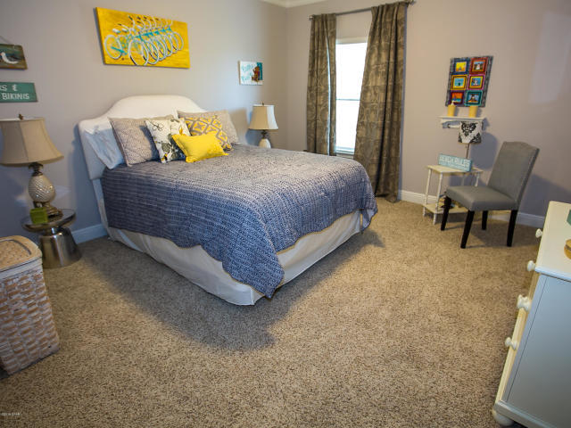 TURTLE COVE AT LAKE POWELL - Residential