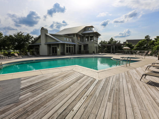 TURTLE COVE AT LAKE POWELL - Residential