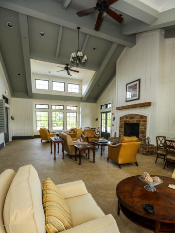 TURTLE COVE AT LAKE POWELL - Residential