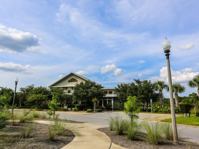 TURTLE COVE AT LAKE POWELL - Residential