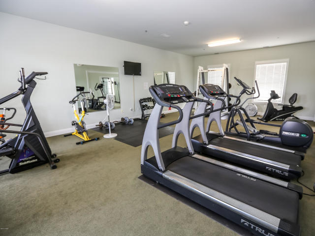 TURTLE COVE AT LAKE POWELL - Residential