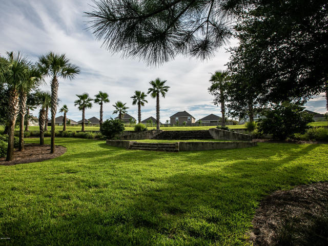TURTLE COVE AT LAKE POWELL - Residential
