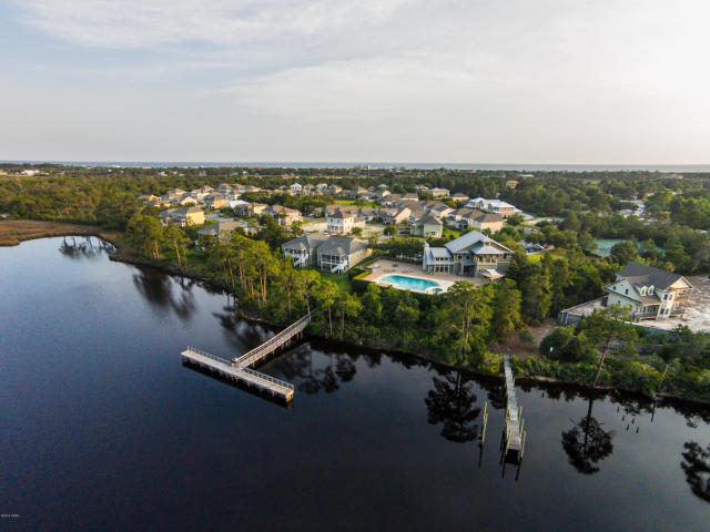 TURTLE COVE AT LAKE POWELL - Residential