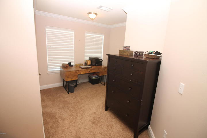 TURTLE COVE AT LAKE POWELL - Residential