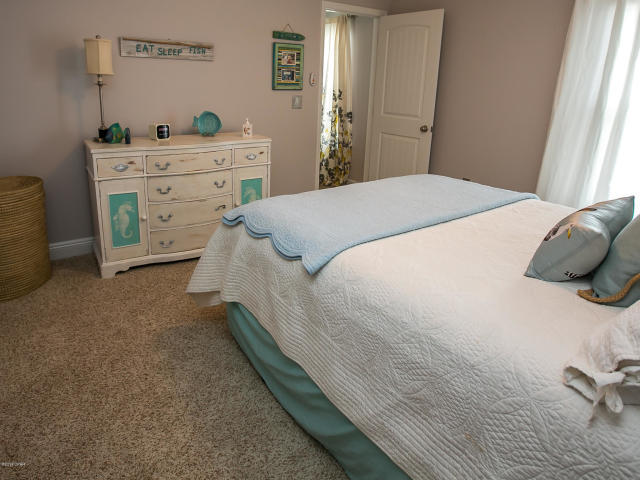 TURTLE COVE AT LAKE POWELL - Residential