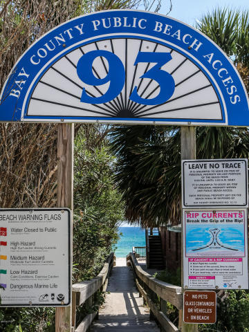 TURTLE COVE AT LAKE POWELL - Residential