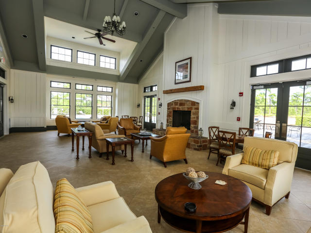 TURTLE COVE AT LAKE POWELL - Residential