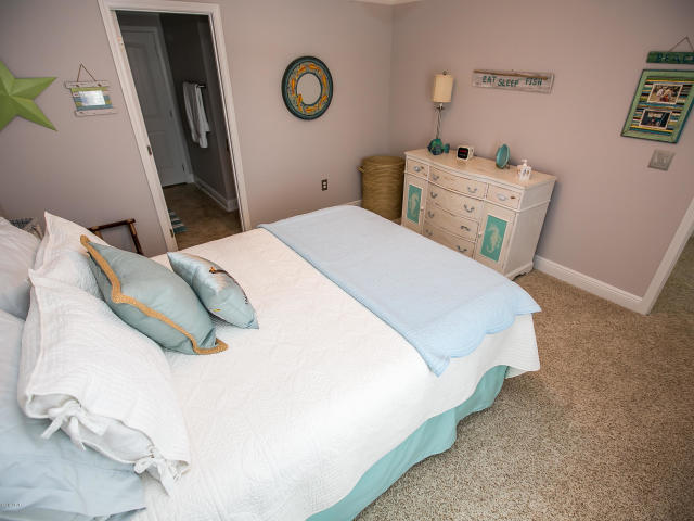 TURTLE COVE AT LAKE POWELL - Residential