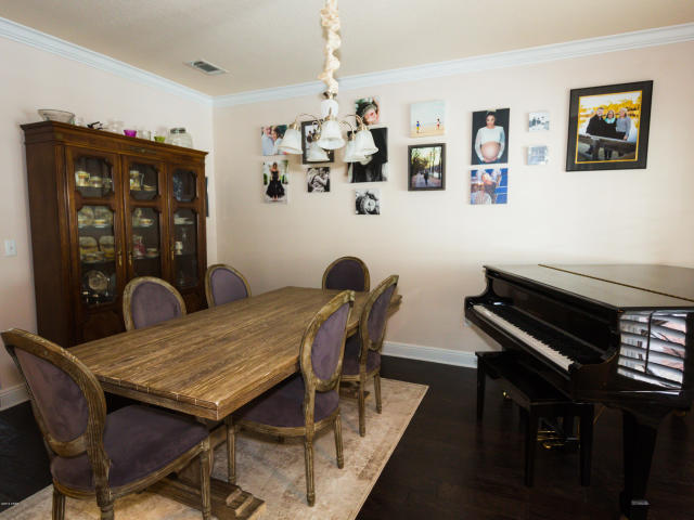 TURTLE COVE AT LAKE POWELL - Residential