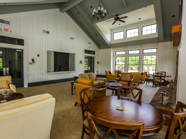 TURTLE COVE AT LAKE POWELL - Residential