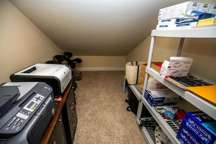 TURTLE COVE AT LAKE POWELL - Residential