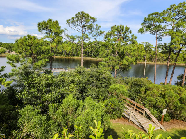 TURTLE COVE AT LAKE POWELL - Residential