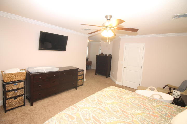 TURTLE COVE AT LAKE POWELL - Residential