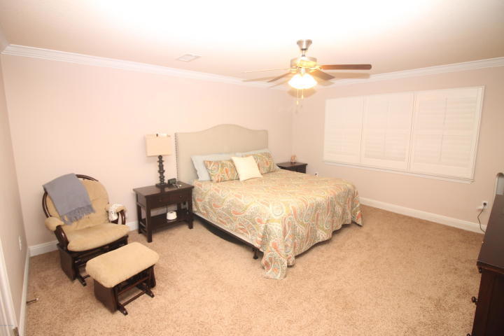 TURTLE COVE AT LAKE POWELL - Residential