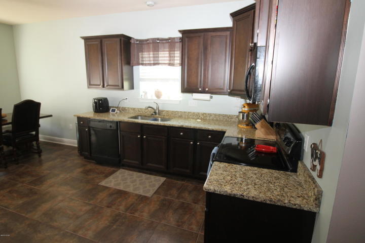 TURTLE COVE AT LAKE POWELL - Residential