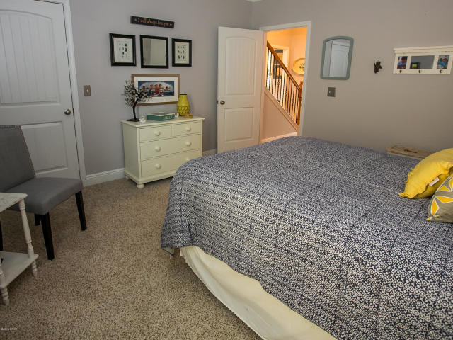 TURTLE COVE AT LAKE POWELL - Residential